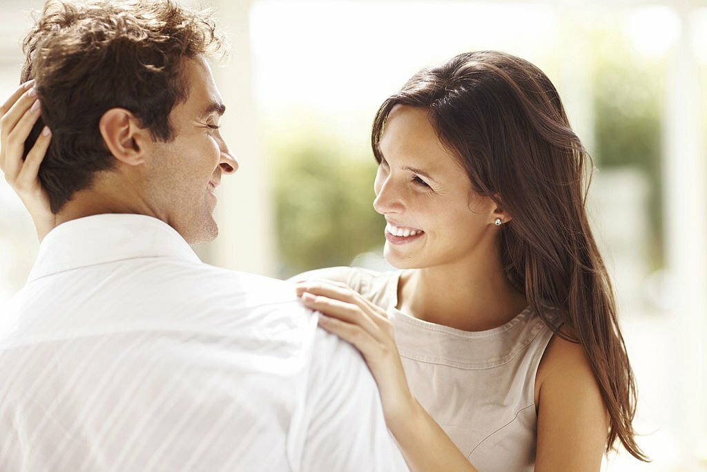 Hair Transplant Prices in Turkey Hair Transplant Prices in Turkey