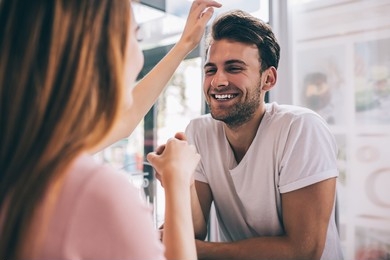 Cost of Hair Transplant in Turkey