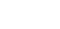 Vita Estetic Logo