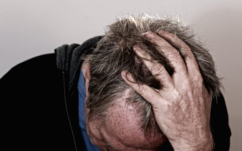 Is hair transplant painful ?
