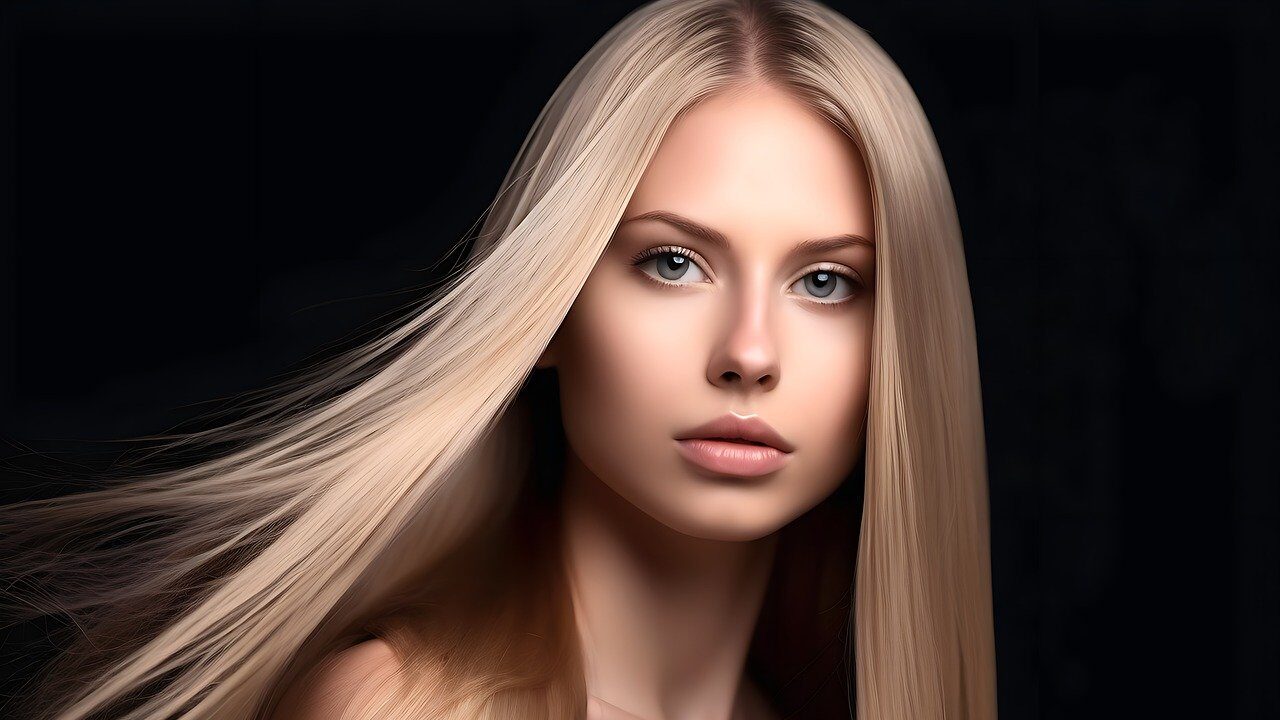 Female Hair Transplant in Turkey