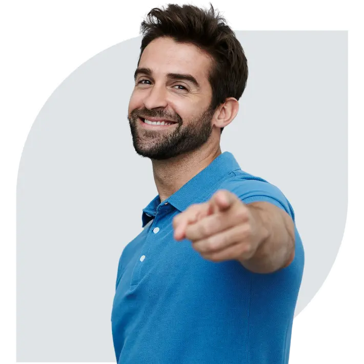 Hair transplant Turkey