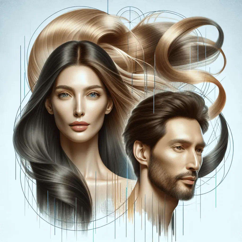 How Does a Hair Transplant Work?
